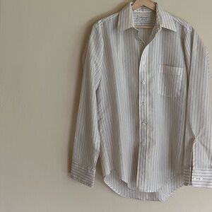 Vintage Shirt